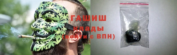сатива Тайга